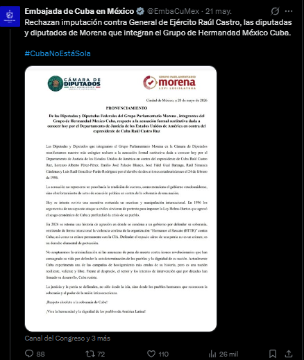 Juan Ortiz 🗳️👁🗨 tweet media