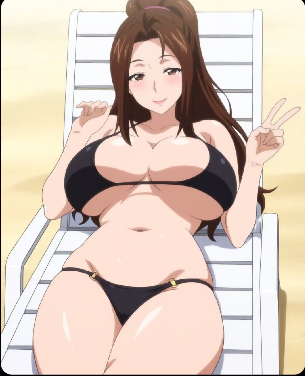 ArasakaEcchi tweet media