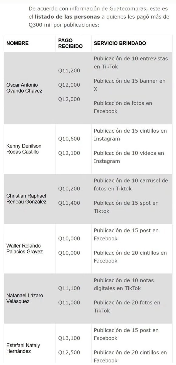 Carlos Hoffman tweet media