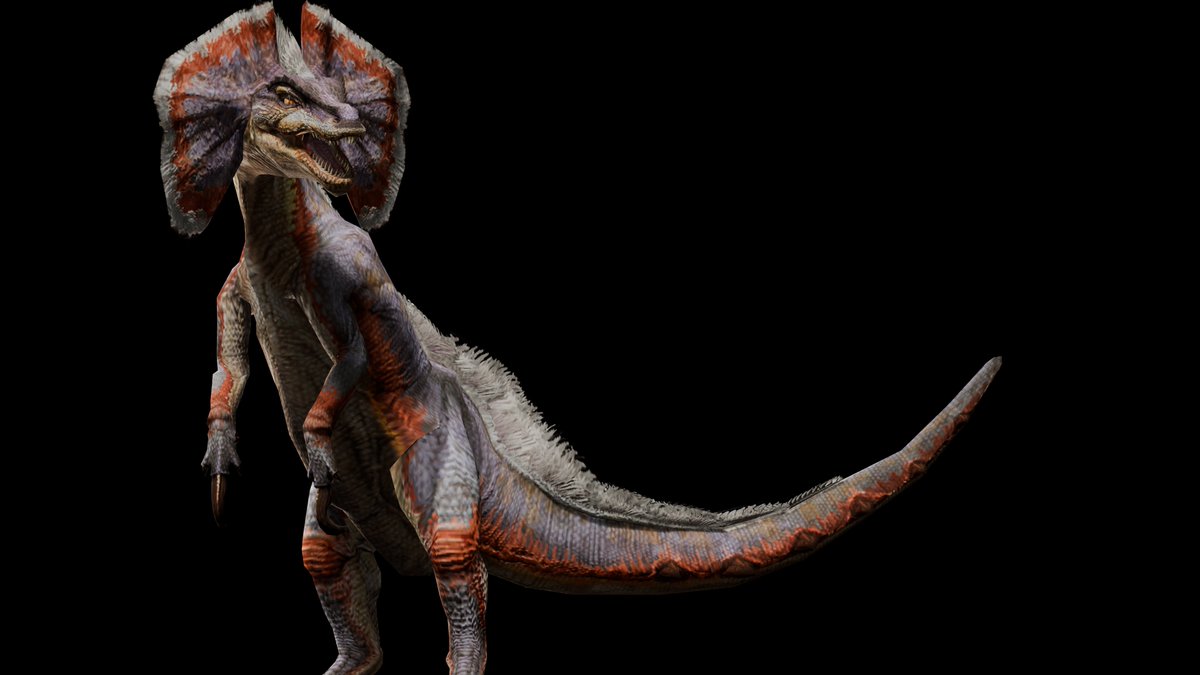 Guilda Brasileira de Monster Hunter tweet media