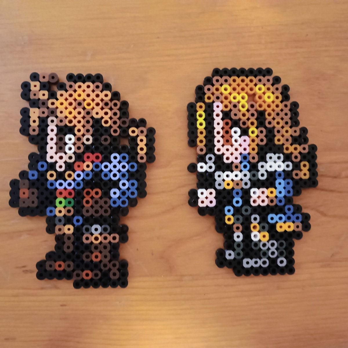 RPG Limit Break tweet media