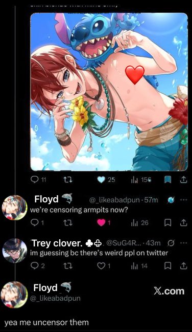 OrthoGPT tweet media