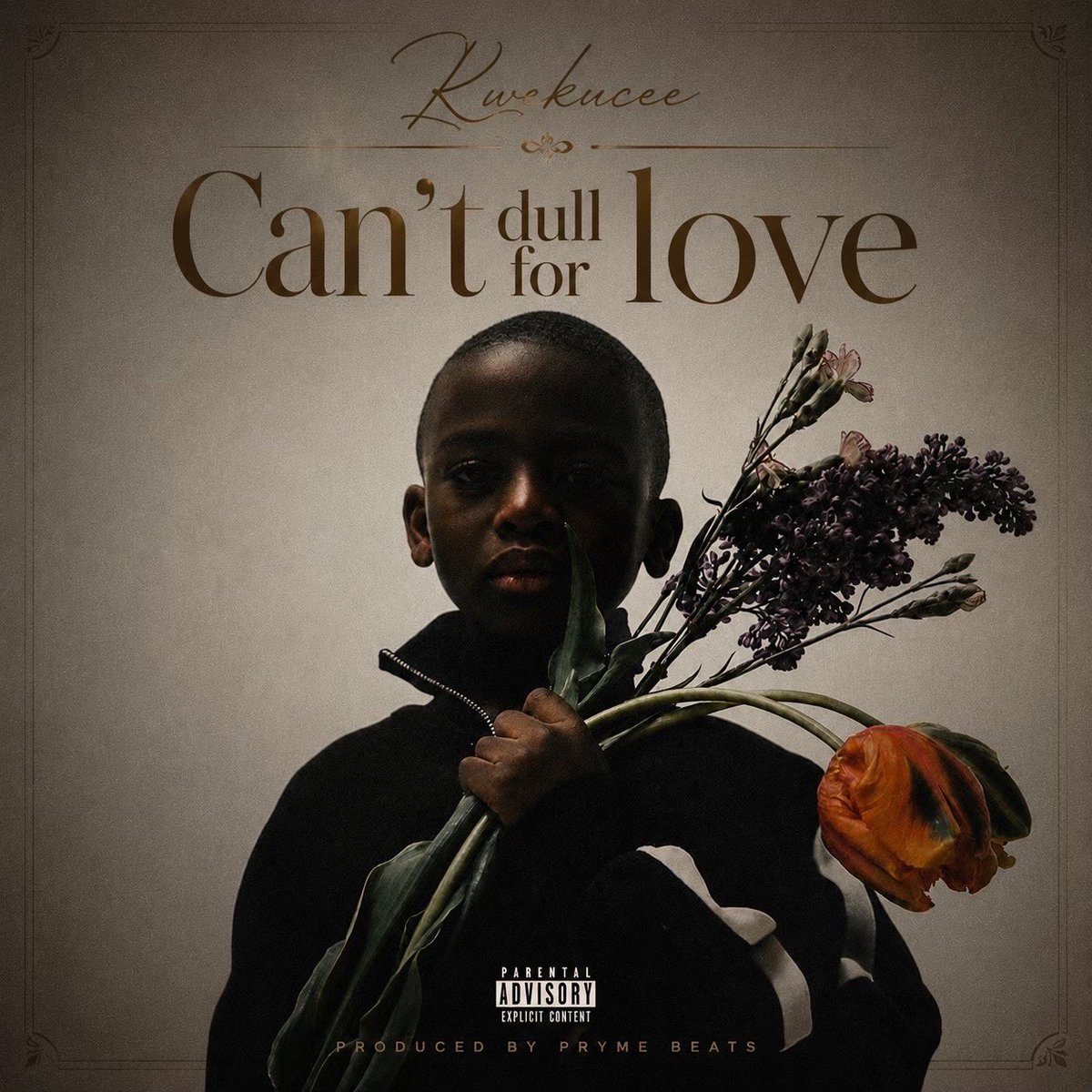 Kwekucee_'s tweet photo. #can’tdullforlove Dropping soon https://t.co/O97mmDd8fd