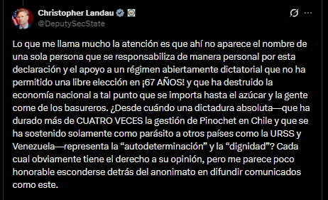 Juan Ortiz 🗳️👁🗨 tweet media