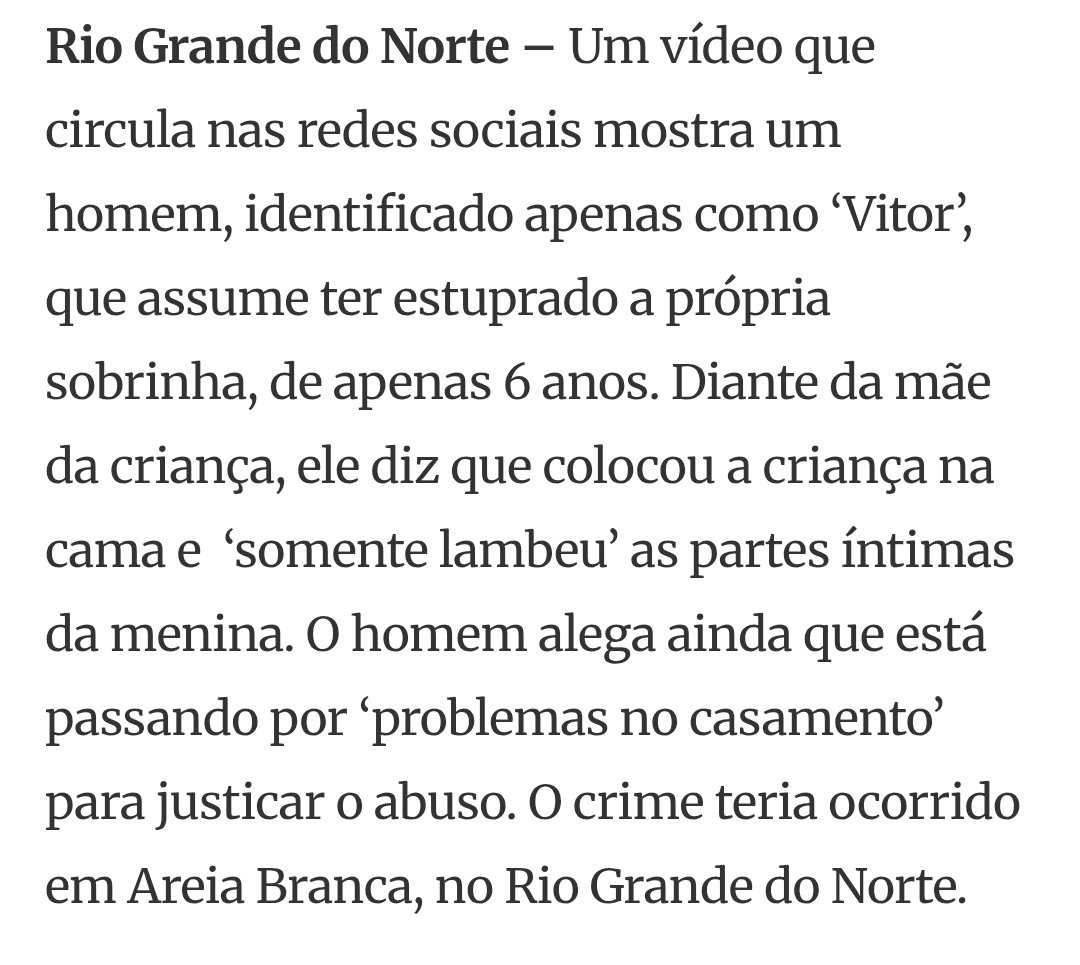 RAVENA👱‍♀️♏ tweet media