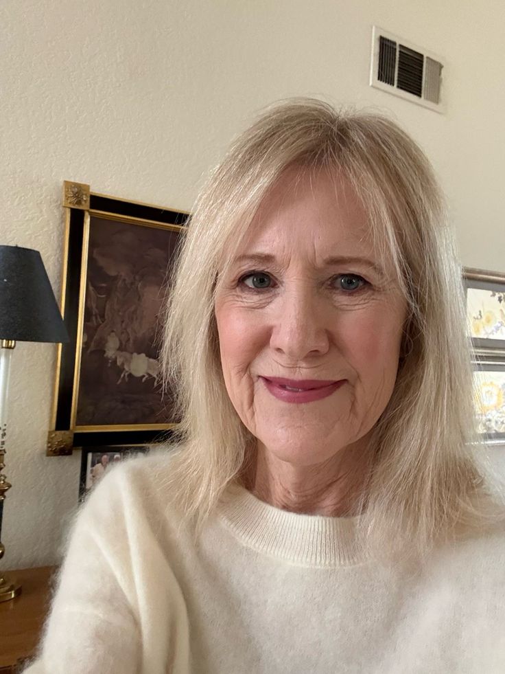 Louise Harris tweet media
