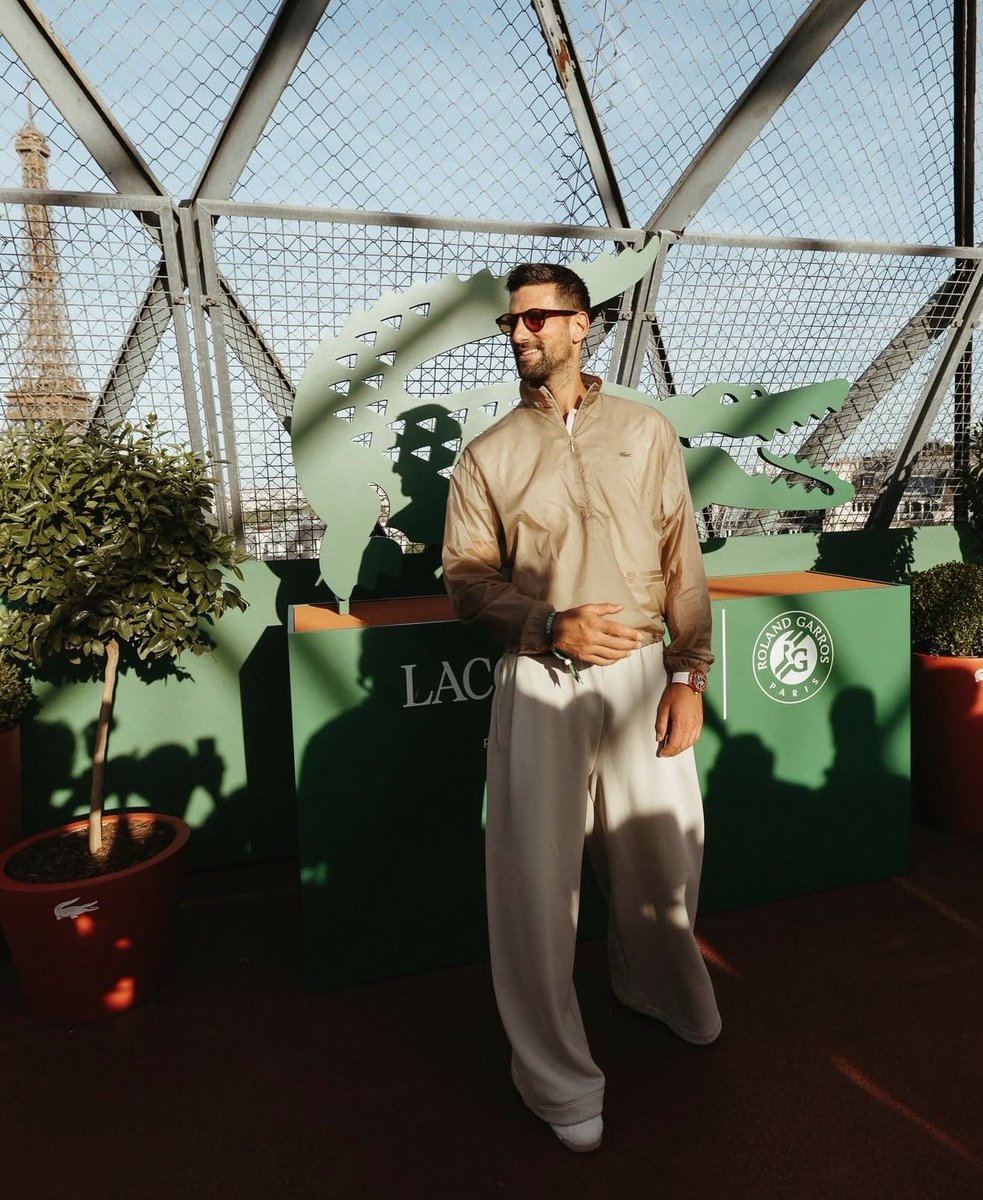 Milica Nisić tweet media