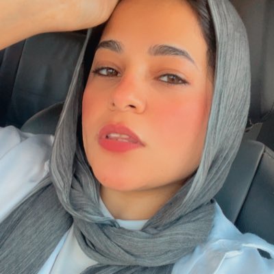 ايسان tweet media