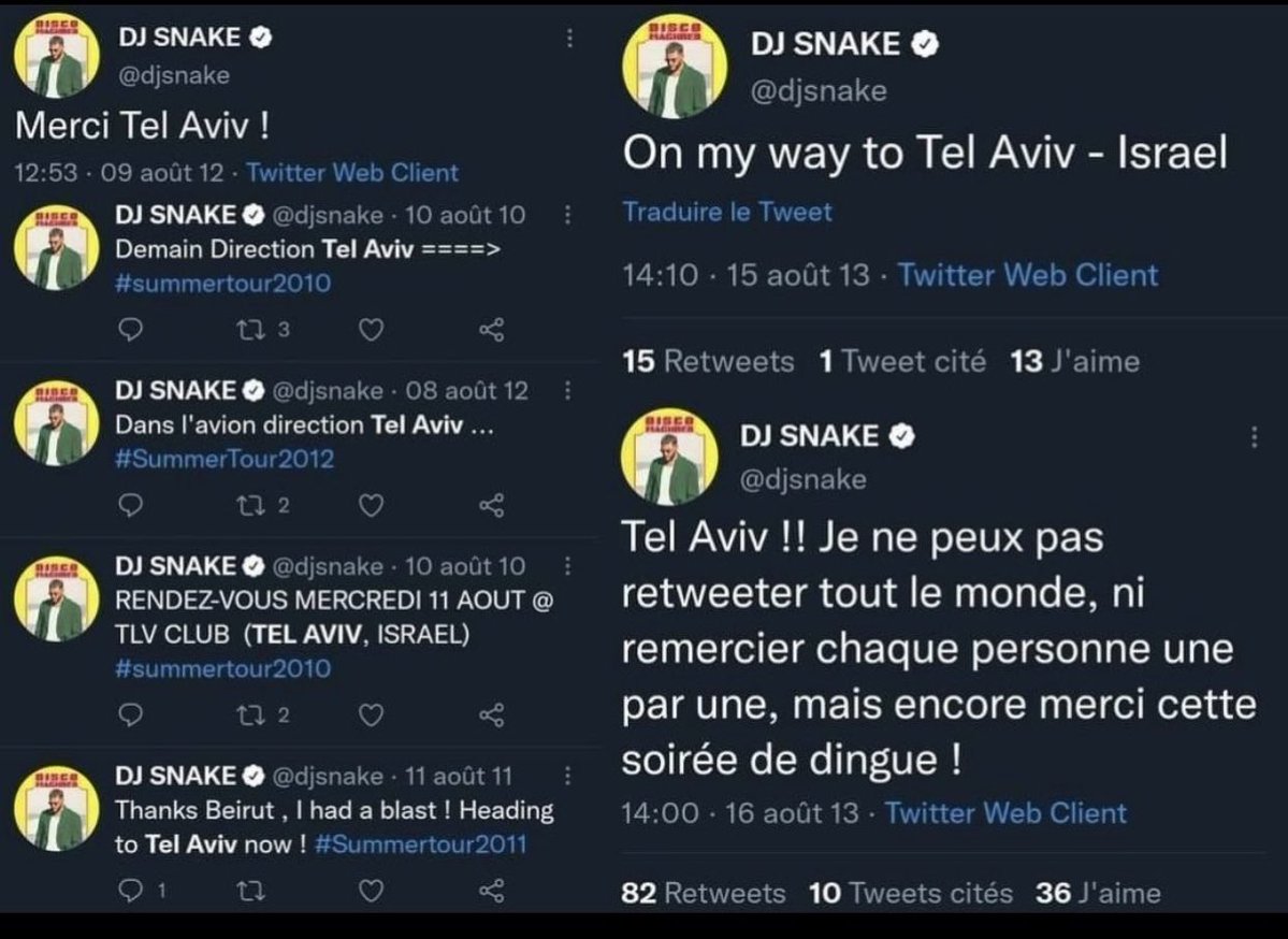 Amghar ⵣ 🇲🇦 tweet media