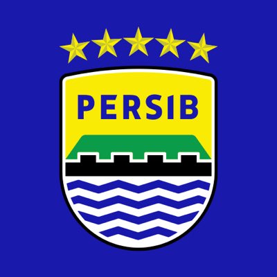 hrynt_'s tweet photo. PERSIB JUARA ⭐⭐⭐⭐⭐ https://t.co/el3dAMRCa9