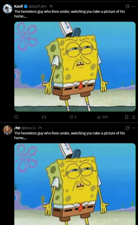KoolFace tweet media