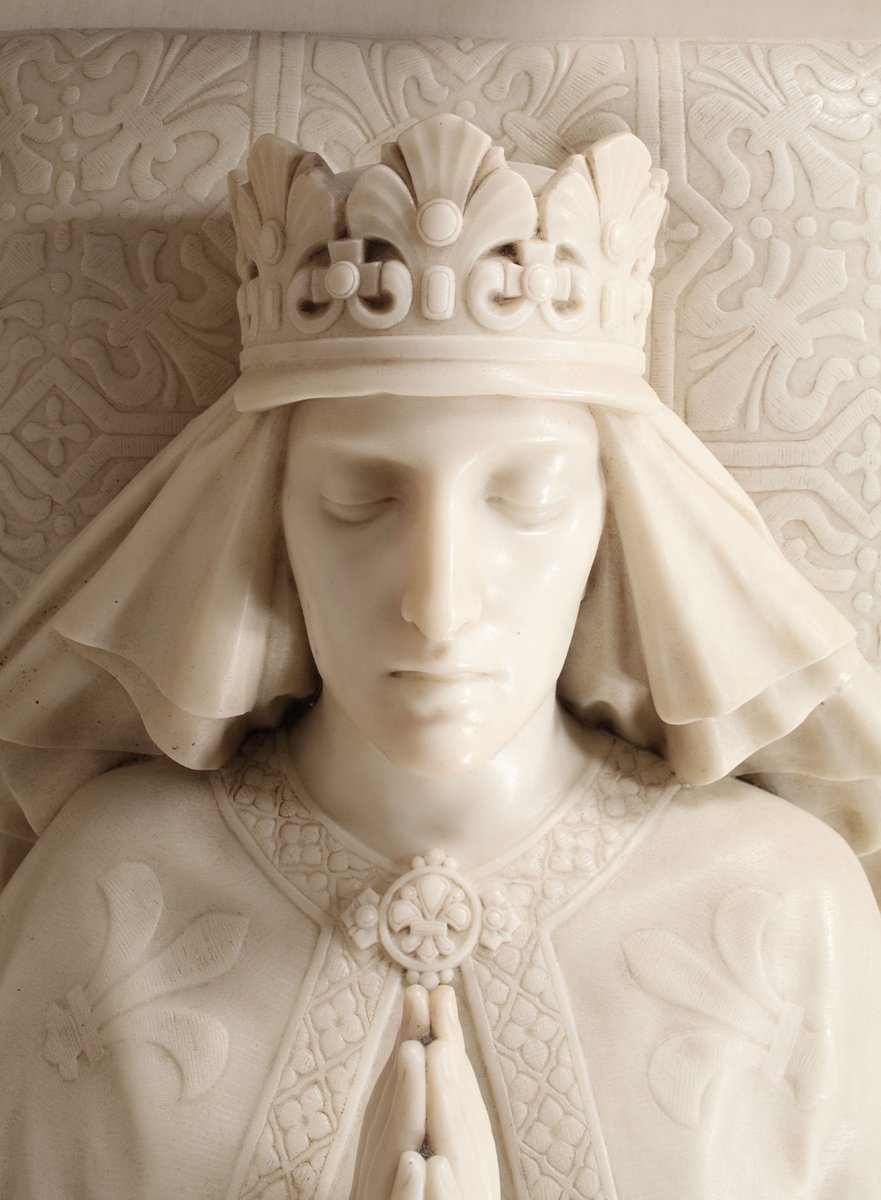 Real Roman Catholic Women tweet media