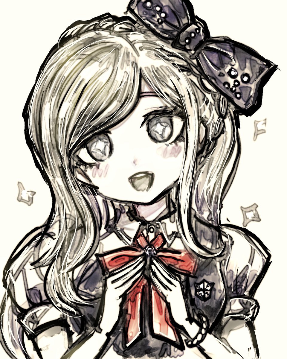 明/Aki (@aki26428) / Posts / X