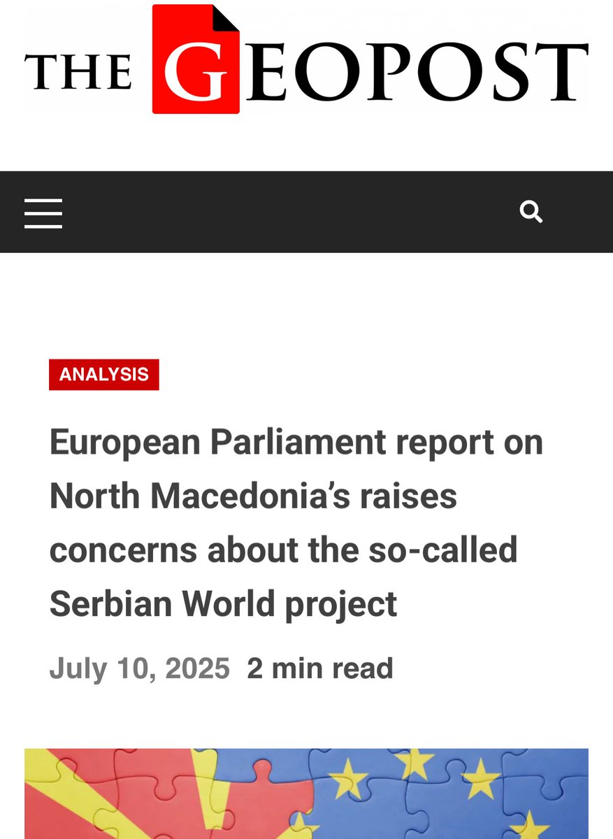 veskofreshko's tweet photo. @Neo7763401855 @kos_data Добре... https://t.co/SodYGCboeo