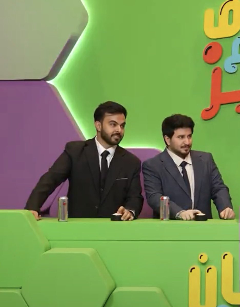 اسامه الزارع 𝕏 tweet media