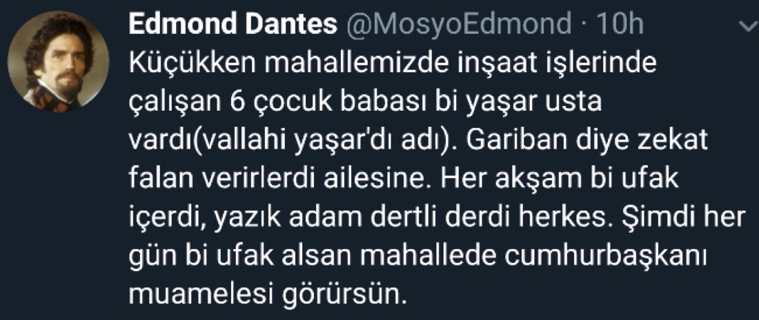 eskimeyen tivitler tweet media