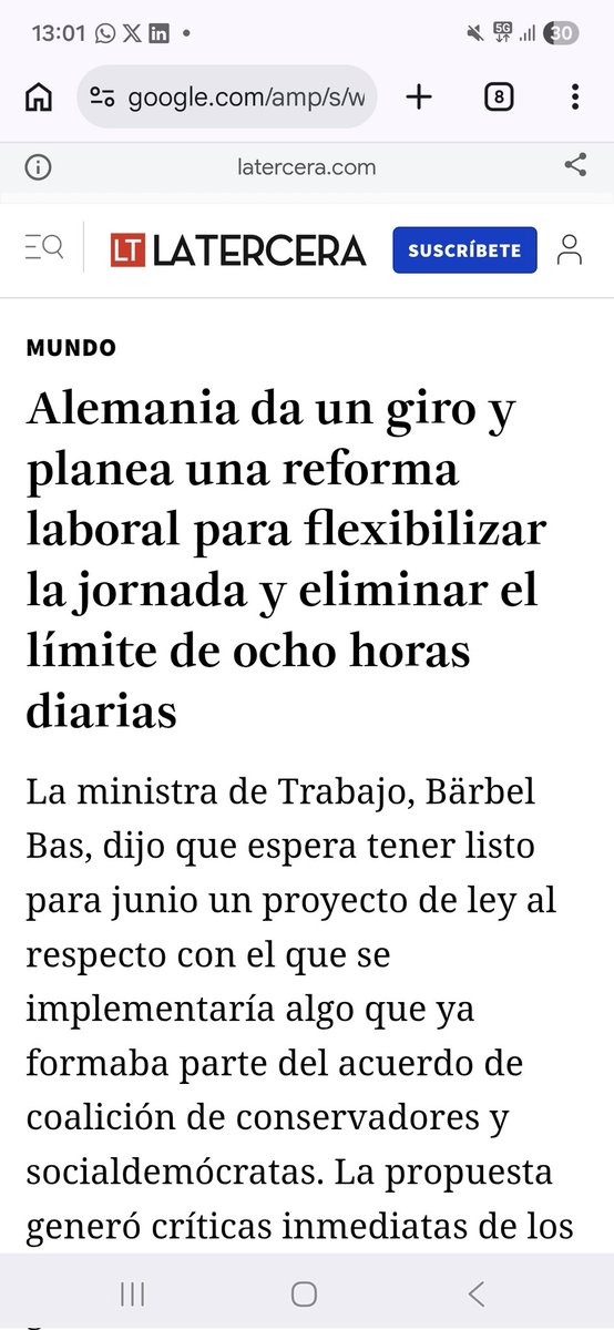 fedodelrio's tweet photo. Así la cosa en los países que llevan la delantera... y nosotros atrasados y en el sentido contrario... TRISTE, PERO CIERTO https://t.co/JJg3tLUYgD