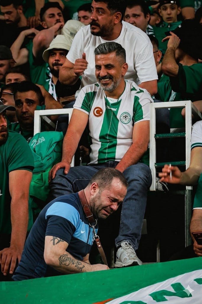 Mert tweet media