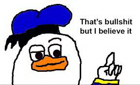 MeMyself&I tweet media