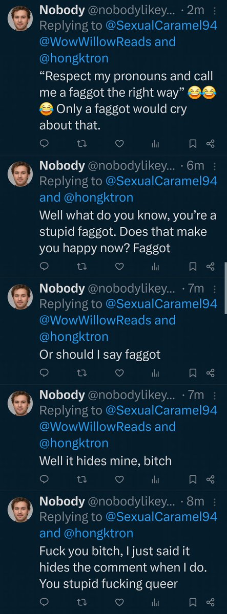 Sexual Caramel tweet media