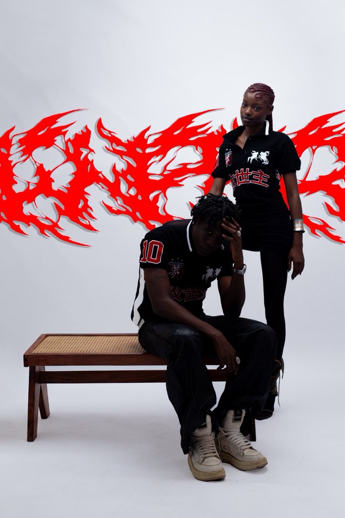 FRVR27_'s tweet photo. Full collection out now! 
all available on: https://t.co/YZM3TMqWjz 
insta: 10warwar https://t.co/0hIcIxMH0p