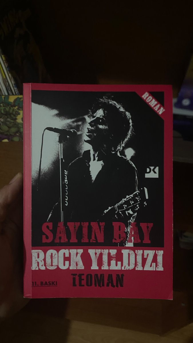 charles henry chinaski 🐙 tweet media