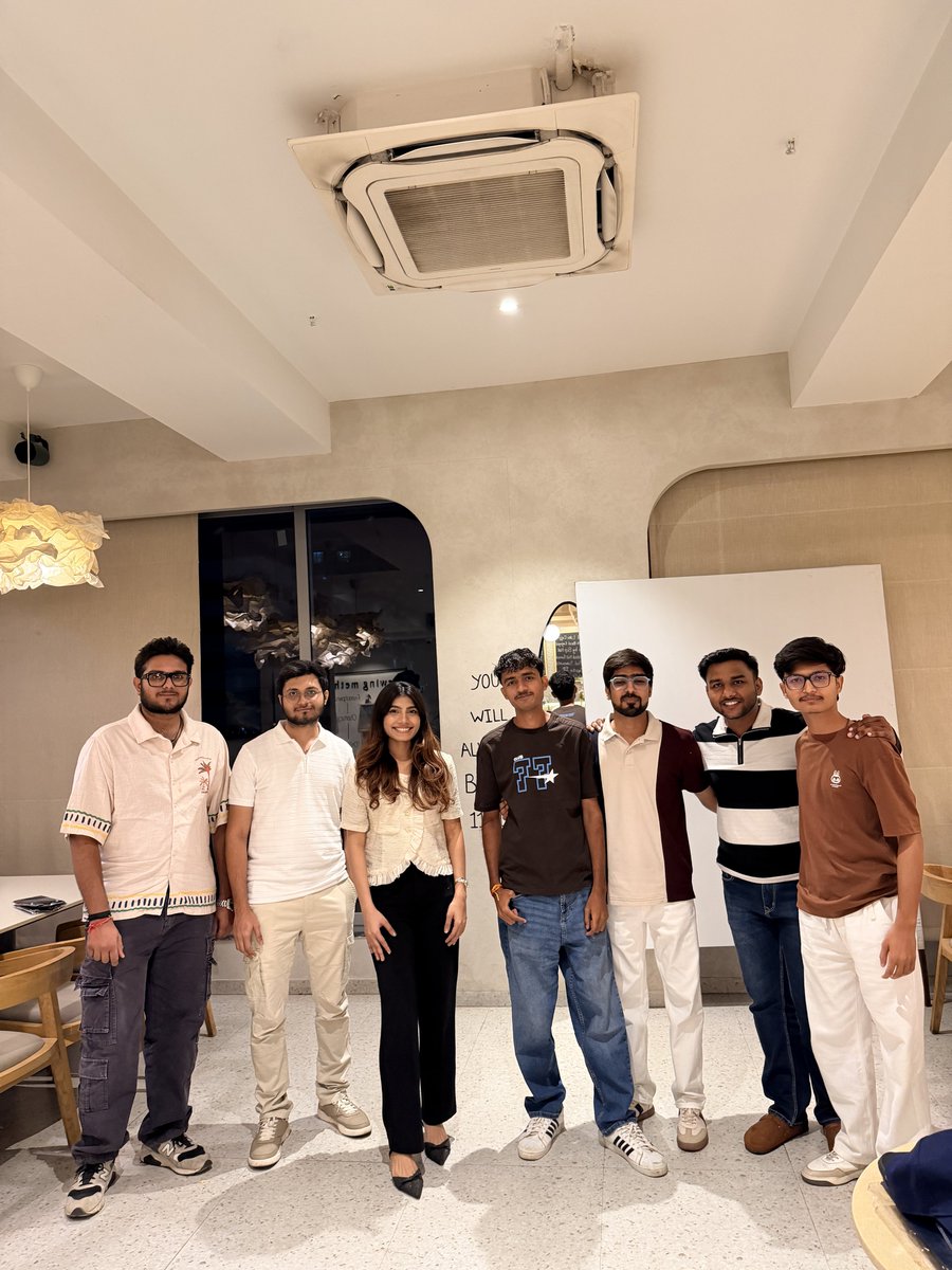 Daavya.eth tweet media