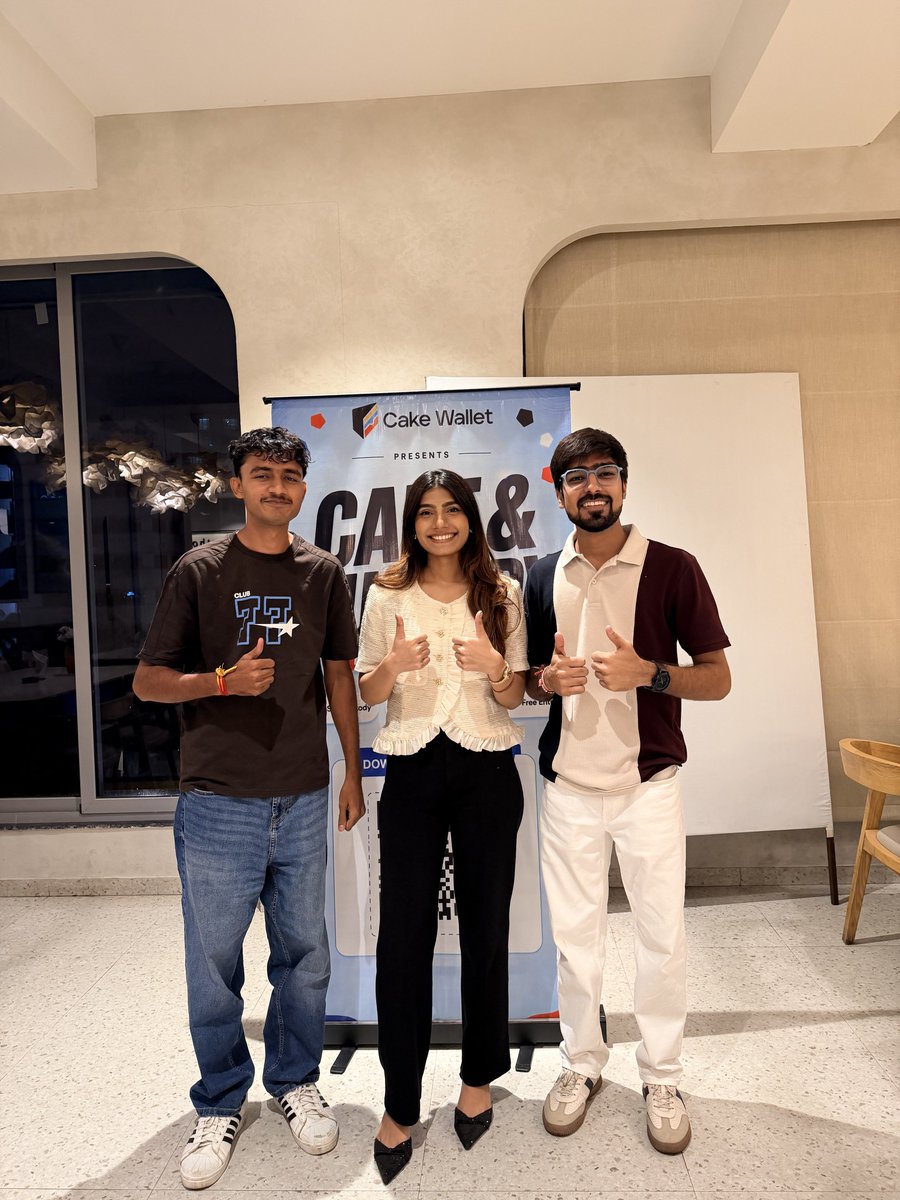 Daavya.eth tweet media