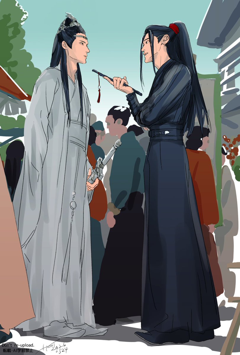 やましろ (@yamataba3) / Posts / X