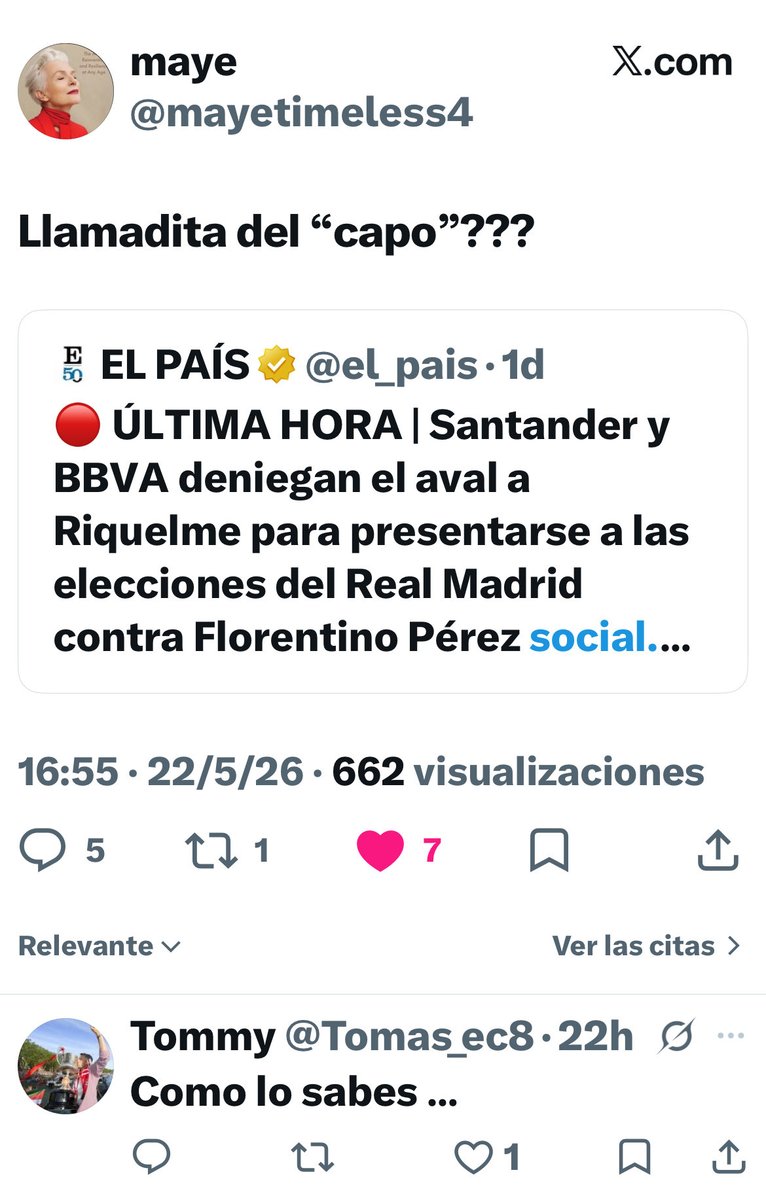 BosSport-BorjaOsorio tweet media