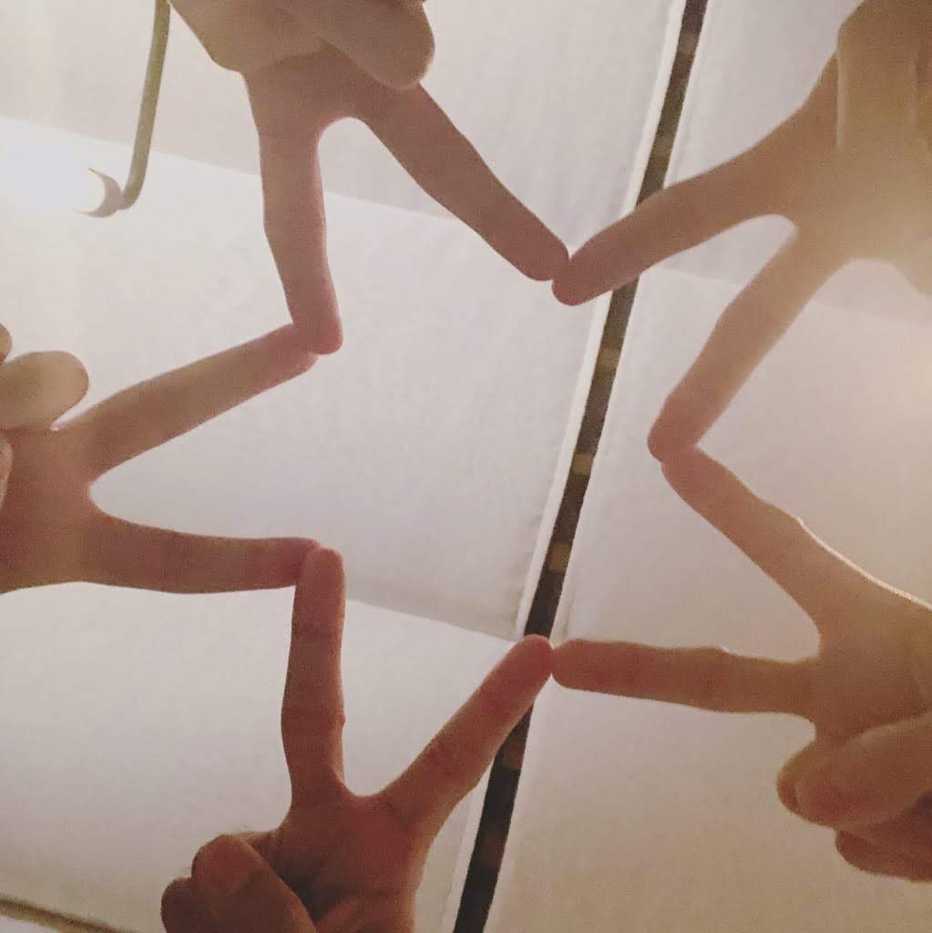 vixxwhipped's tweet photo. Happy VIXX DAY!

#HAPPYVIXXDAY
#VIXX14thAnniversary
#빅스 #VIXX
#별빗 #Starlight https://t.co/DyTU646hS6