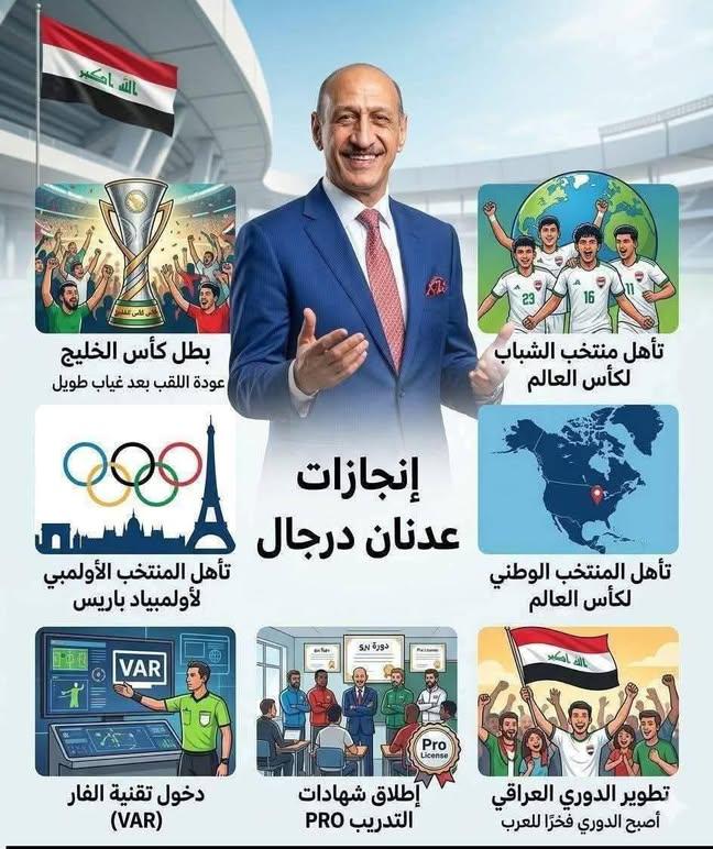 FaHa1260709's tweet photo. @qusay19658073 عقيل مفتن شنو وين الشرف من تعاون على الغدر https://t.co/Yk8EnWnyMu