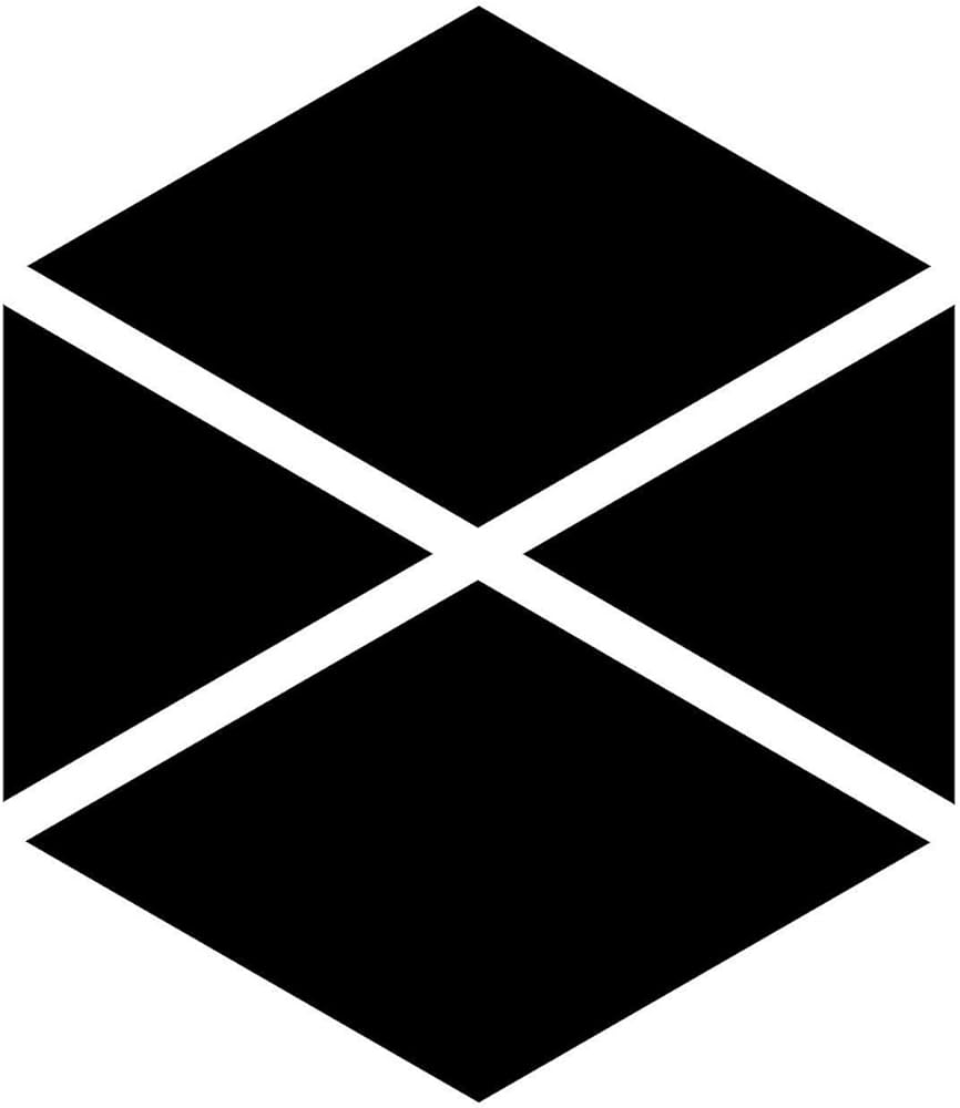 Kyle J tweet media