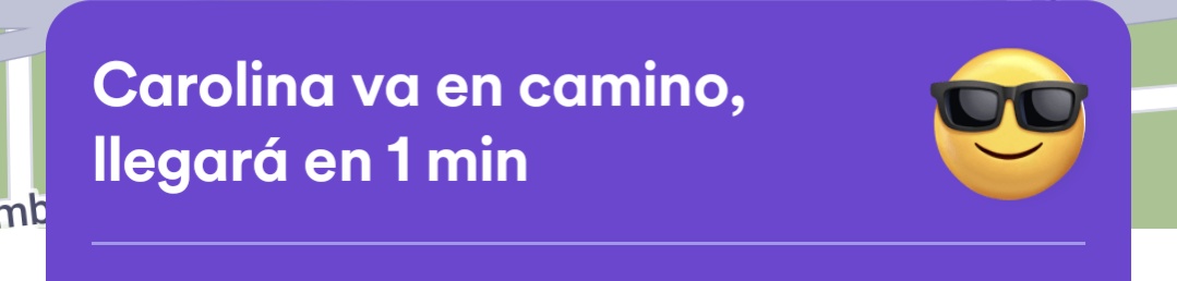 caro tweet media
