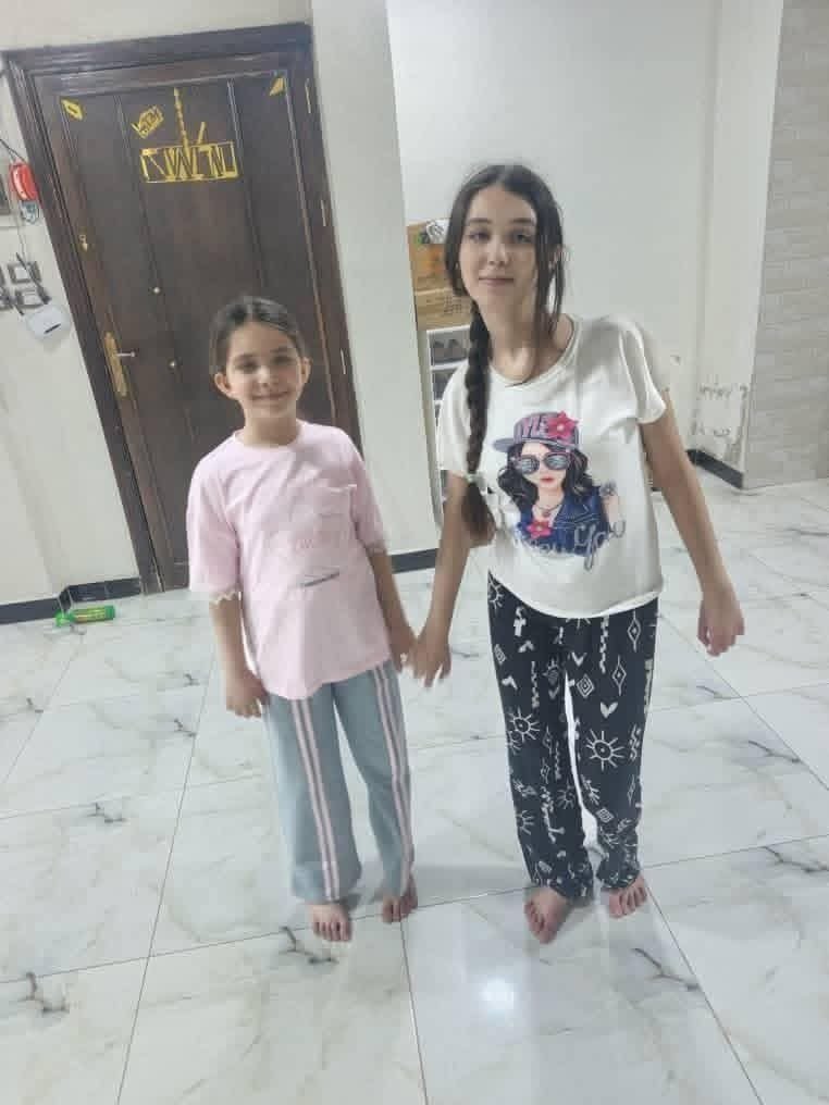 salsabeela ⛲️ سلسبيلا tweet media