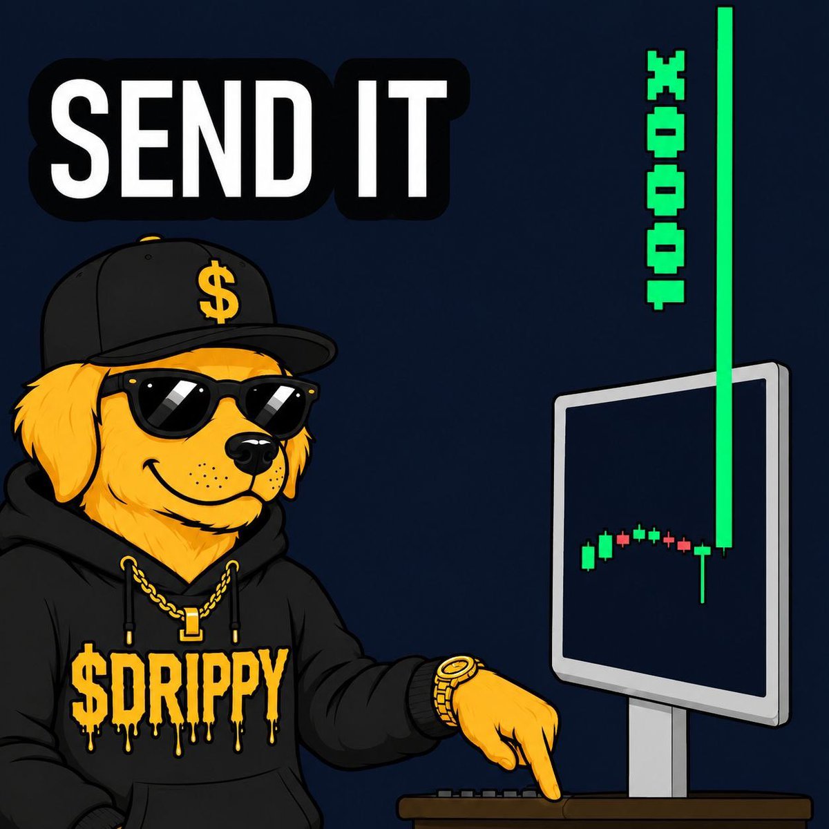 CB_onsol's tweet photo. @Tion_notyou @JR5_Crypto https://t.co/FHBMwZZdNY