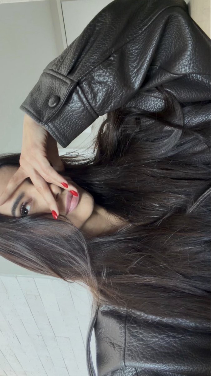 Layxx (@_layxxx) / Posts / X