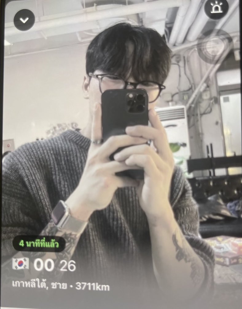 BtmBiHDY's tweet photo. พี่เกาหลี ทำถึงอีกแล้วใครไม่หลงให้มันรู้ไป  เจอแน่กันยานี้ ผมจะตอกให้กลับเกาหลีไม่ถูกเลย #bi https://t.co/wkL9AccI1p