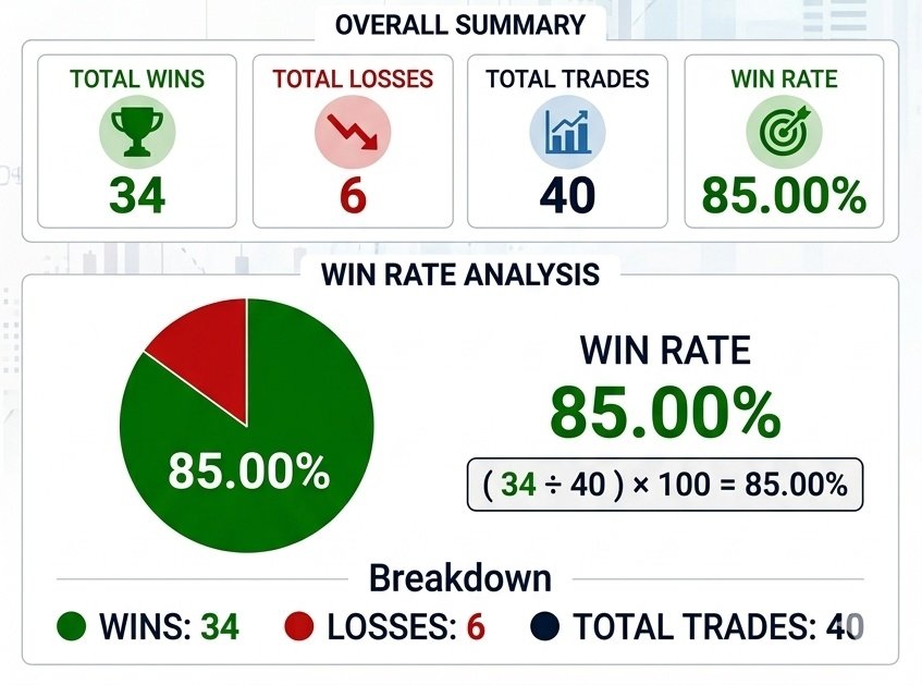 Oz (@OzCharting) / Posts / X