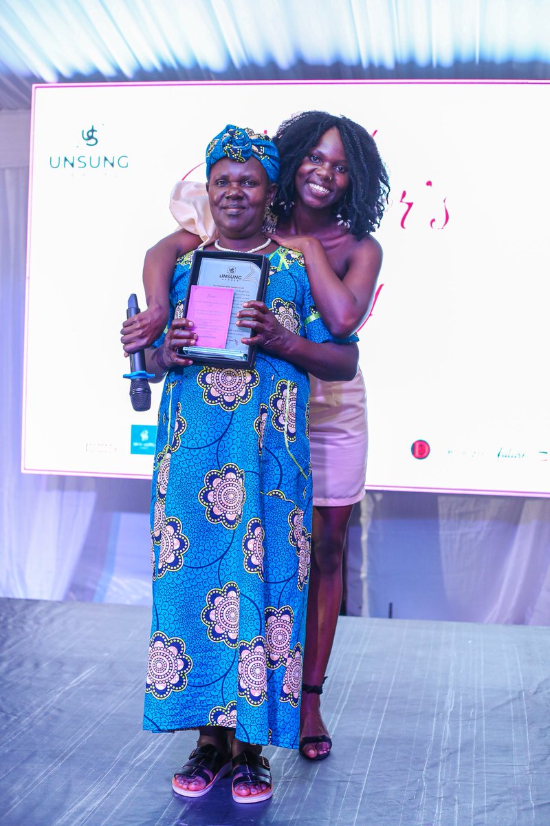 KinuaFoundation's tweet photo. what is one memory you’ve shared with your mum that you will never forget?
 laughing together in the kitchen ?, walking home after school?, or the way she comforted you when life was difficult.  Mothers are memories..,WHATS YOURS on her? https://t.co/zzSR0rekra