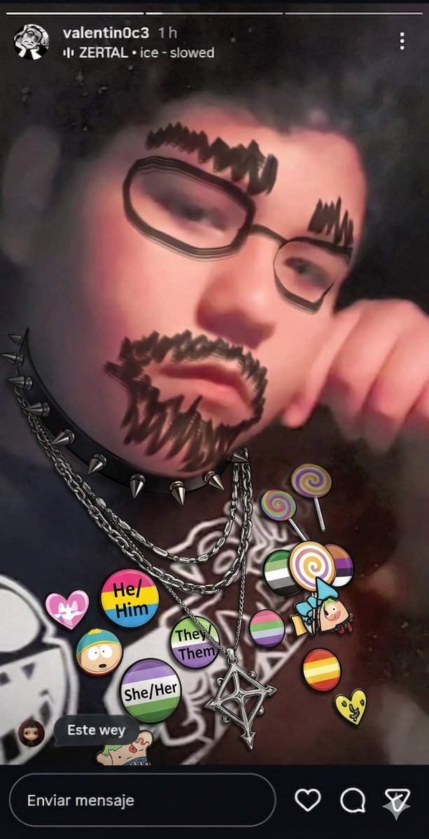 anfanger_lol tweet media