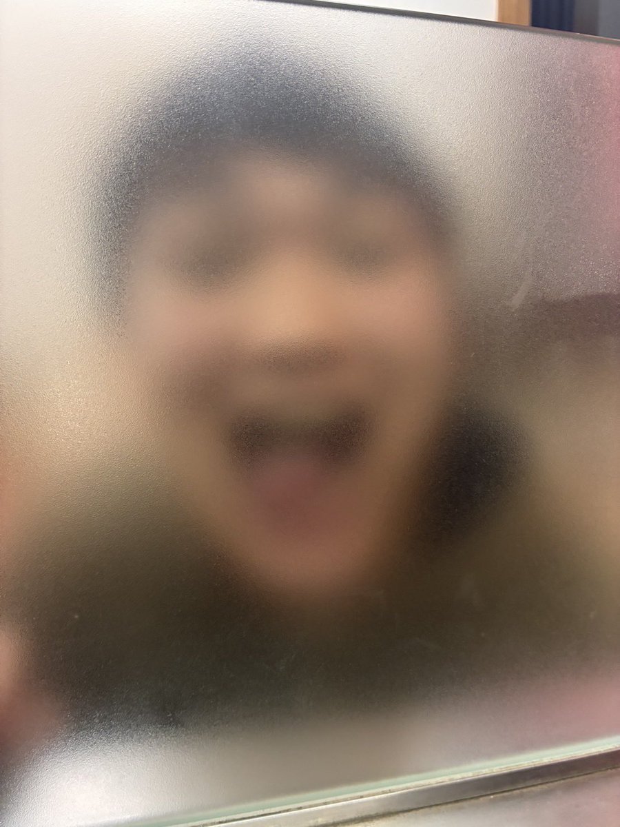 せまたつ tweet media