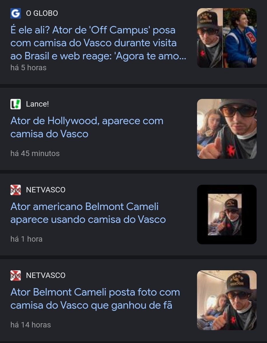 acervo ella bright & belmont cameli tweet media