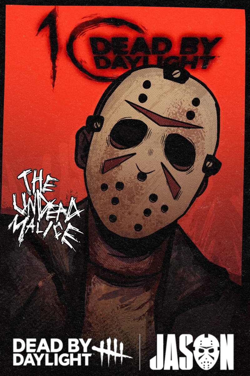 TheUndeadMalice tweet media