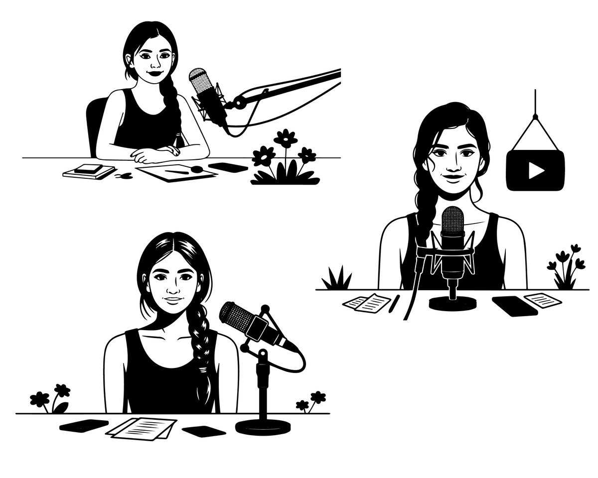 Mexvect's tweet photo. girl vector https://t.co/EFf8NXotMh