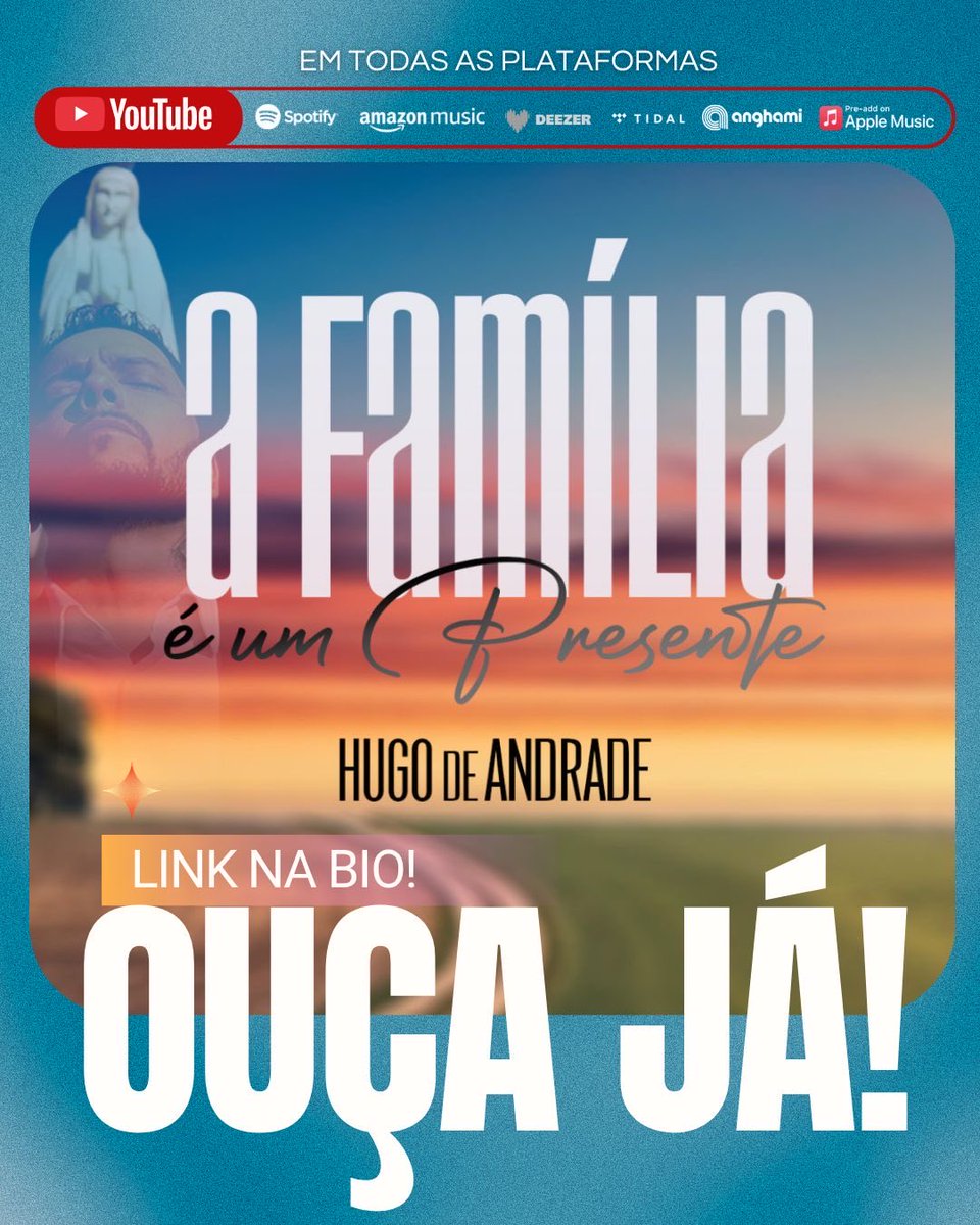 _hugodeandrade's tweet photo. https://t.co/rcC0OSdILs
