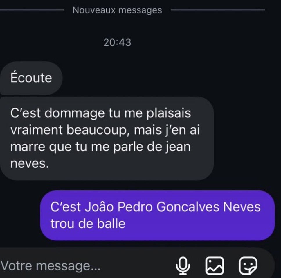 J87Neves tweet media