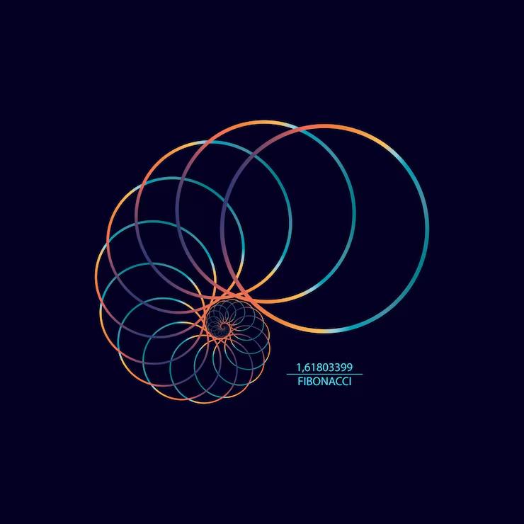TB21Crypto's tweet photo. If you are interested in technical analysis, market structure, Elliott Waves, Fibonacci and long-term market perspectives, you are welcome to join my official Telegram channel.

I will share analysis about both the Crypto Market and the Stock Market.

No hype.
No paid promotions.
Only technical analysis and market education.
Telegram 🔏
https://t.co/HPK6CUxDIn