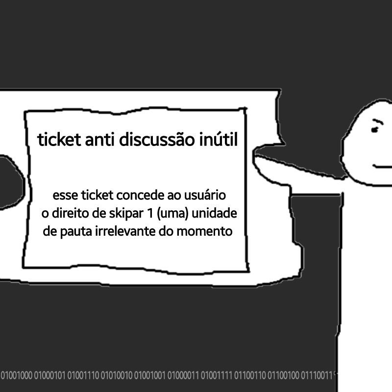 imagens que dariam ótimas figurinhas tweet media