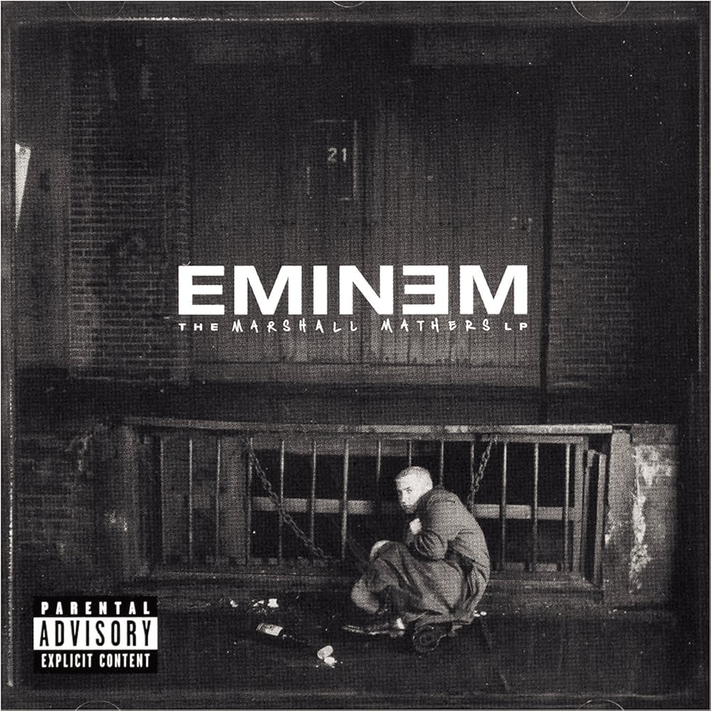 Complex Music tweet media